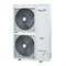 Наружный блок VRF системы KORF KF-OH-260B - 3 M69764 - фото 2840535
