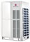 Наружный блок VRF системы Dantex DM-FDC0300WM/SF M200084 - фото 2840541