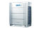 Наружный блок VRF системы Mdv 6-R450WV2GN1 M179700 - фото 2840596