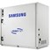 Наружный блок VRF системы Samsung AM300KXWANR/EU M179069 - фото 2840655