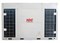 Наружный блок VRF системы IGC IMS-EX785NB(4) M179926 - фото 2840734