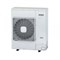 Наружный блок VRF системы Hitachi RAS-6HNC2E M202850 - фото 2840778