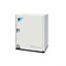Наружный блок VRF системы Daikin RWEYQ8T8 M35057 - фото 2840797