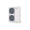 Наружный блок VRF системы Ballu BVRFO-KS6-224-S M34890 - фото 2840802