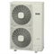 Наружный блок VRF системы Hitachi RAS-10XHNPE M202821 - фото 2840826