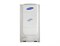 Наружный блок VRF системы Samsung AM120FXVAGH/TK M178912 - фото 2840863