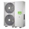 Наружный блок VRF системы Lessar LUM-HE400ALA4-C M174414 - фото 2840895