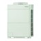 Наружный блок VRF системы General AJH144GALBH M178957 - фото 2840901
