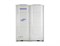 Наружный блок VRF системы Samsung AM160FXVAGH/TK M178931 - фото 2840903