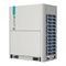 Наружный блок VRF системы Systemair SYSVRF2 M 450 AIR EVO HP R M114975 - фото 2840909