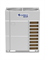 Наружный блок VRF системы Gree GMV-504WM/H-X M176477 - фото 2840936