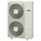 Наружный блок VRF системы Hitachi RAS-6XHNP1E M203223 - фото 2841088