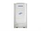 Наружный блок VRF системы Samsung AM080FXVAGR/TK M178942 - фото 2841113