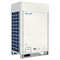 Наружный блок VRF системы KORF KF-OH-252B - 3 M69767 - фото 2841150