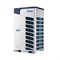 Наружный блок VRF системы Haier AV12NMVETA M206424 - фото 2841159