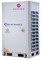 Наружный блок VRF системы Dantex DM-FDC360WL/SF M200077 - фото 2841175