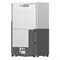 Наружный блок VRF системы Mitsubishi Electric PQRY-P450YLM-A M21682 - фото 2841228