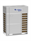 Наружный блок VRF системы Gree GMV-560WM/H-X M176479 - фото 2841243