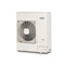 Наружный блок VRF системы Hitachi RAS-4HNP2E M202825 - фото 2841386