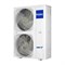 Наружный блок VRF системы Haier AU08NFKERA M184299 - фото 2841421