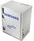Наружный блок VRF системы Samsung AM100MXWANR/EU M179062 - фото 2841442