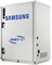 Наружный блок VRF системы Samsung AM100MXWANR/EU M179062 - фото 2841443
