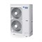 Наружный блок VRF системы Gree GMV-280WL/C-X M61060 - фото 2841446