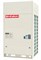 Наружный блок VRF системы Shivaki SRH120MT1-DC3 M212822 - фото 2841481