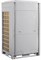 Наружный блок VRF системы General Climate GW-G900/3N1A M197144 - фото 2841515