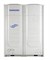 Наружный блок VRF системы Samsung AM160KXVAGH/TK M178959 - фото 2841516