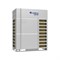 Наружный блок VRF системы Gree GMV-VQ450WM/C-X M176233 - фото 2841520