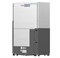 Наружный блок VRF системы Mitsubishi Electric PQRY-P500YLM-A M82451 - фото 2841542