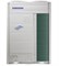 Наружный блок VRF системы Samsung AM300KXVAGH/TK M178966 - фото 2841581