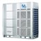 Наружный блок VRF системы Mdv 6-i900WV2GN1 M102955 - фото 2841670