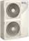 Наружный блок VRF системы TICA TIMS200CSREA M200772 - фото 2841755