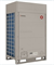 Наружный блок VRF системы Kentatsu KTRV340HZAN3-B M176068 - фото 2841803