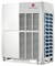 Наружный блок VRF системы Dantex DM-FDC0530WM/SF M200088 - фото 2841853
