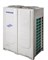 Наружный блок VRF системы Samsung AM180KXVAGH/TK M178960 - фото 2841865
