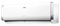 Настенный блок VRF системы Mdv MDI-80G/DHN1-M M179448 - фото 2842024
