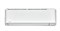 Настенный блок VRF системы Toshiba MMK-UP0151HP-E M199915 - фото 2842026