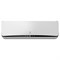 Настенный блок VRF системы Electrolux ESVMW-SF-71N M188213 - фото 2842029