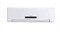 Настенный блок VRF системы Mdv D45G/N1-R3 (внутренний блок) M20550 - фото 2842057