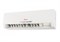 Настенный блок VRF системы Pioneer KFRV56GN M35469 - фото 2842066
