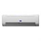 Настенный блок VRF системы Carrier 42VH009H112000101 M176990 - фото 2842081