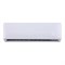 Настенный блок VRF системы Carrier 42VH018H115000102 M176996 - фото 2842083