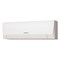 Настенный блок VRF системы General ASHA009GTAH M178969 - фото 2842084