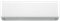 Настенный блок VRF системы TCL TMV-V18G/N1Y(KC) M177165 - фото 2842124