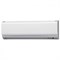 Настенный блок VRF системы Mitsubishi Electric PKFY-P50 VHM-E M47606 - фото 2842152