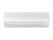 Настенный блок VRF системы Daikin FXAA15A M197136 - фото 2842188
