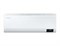 Настенный блок VRF системы Samsung AM045TNQDKH/TK M179864 - фото 2842236